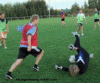 thm_A-B-Jug. Training 16.8.07 04.gif